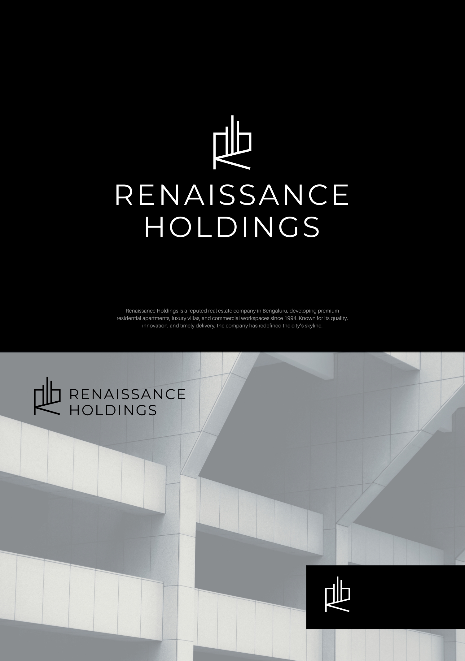 Logo-Design von GVisions für dieses Projekt | Design #35942737