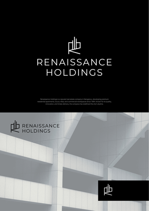 Logo-Design von GVisions für dieses Projekt | Design: #35942737