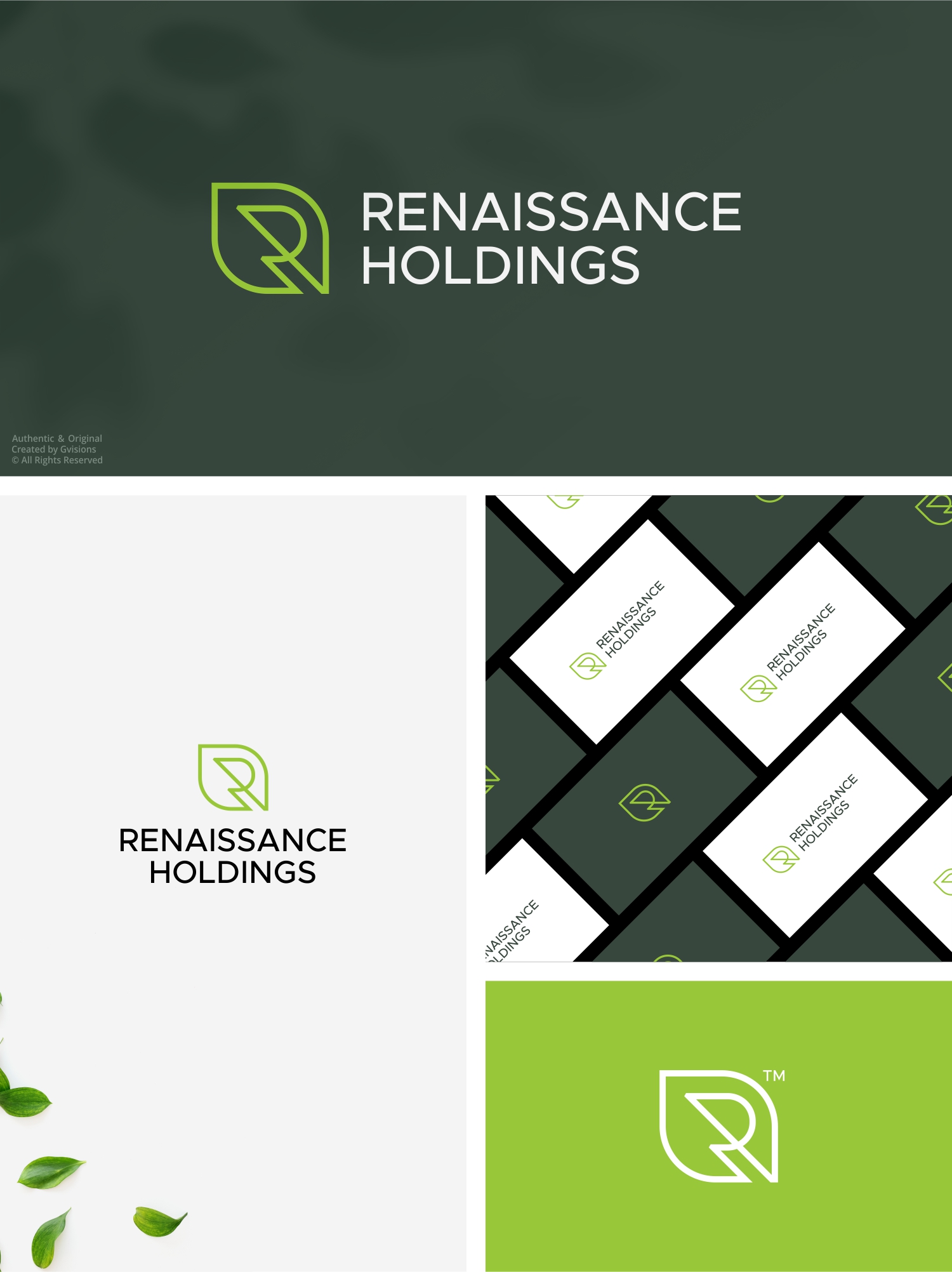 Logo Design by GVisions for this project | Design #36248429