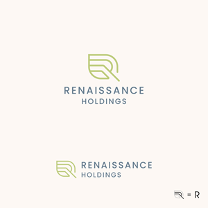 Logo Design by GVisions for this project | Design: #36255918