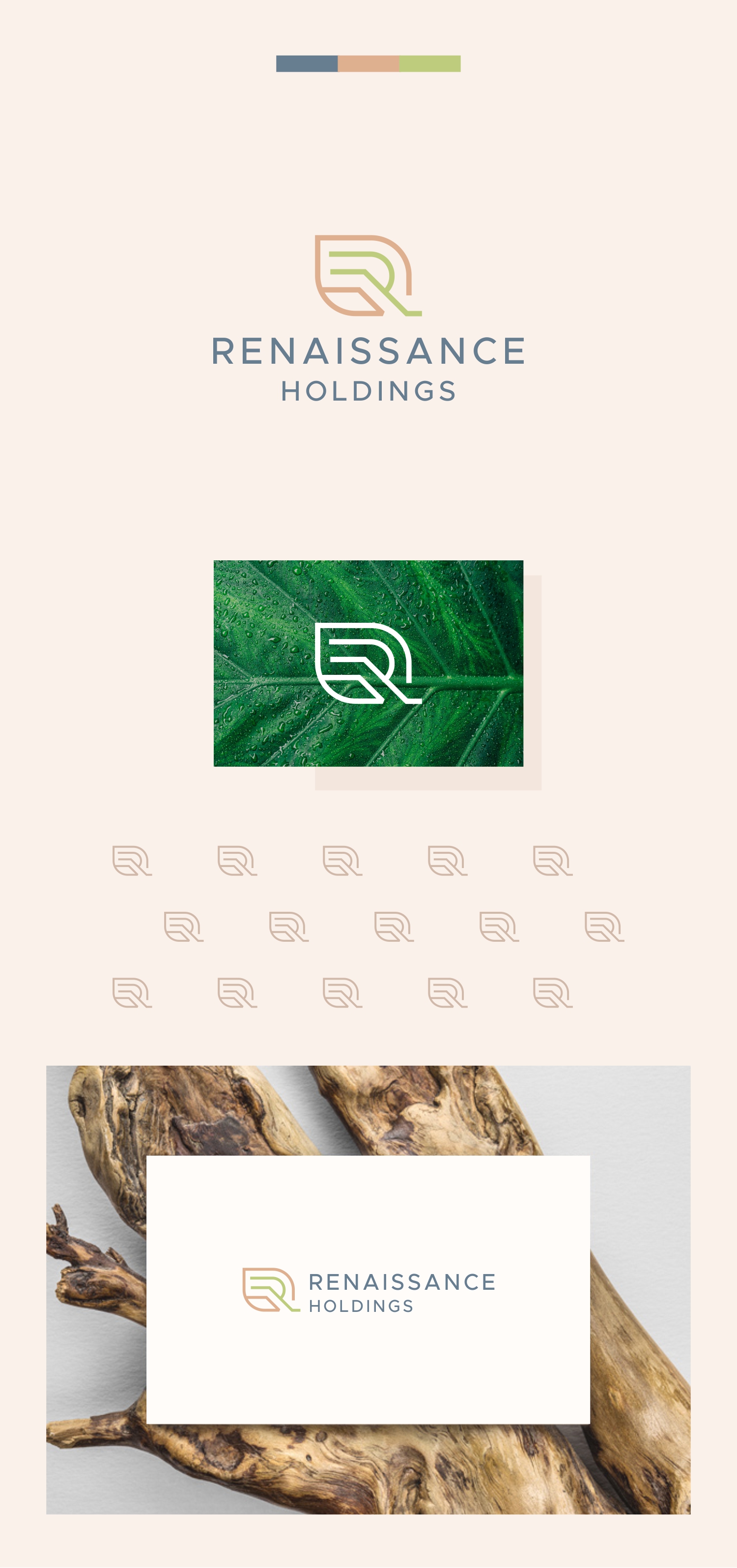 Logo Design by GVisions for this project | Design #36255919