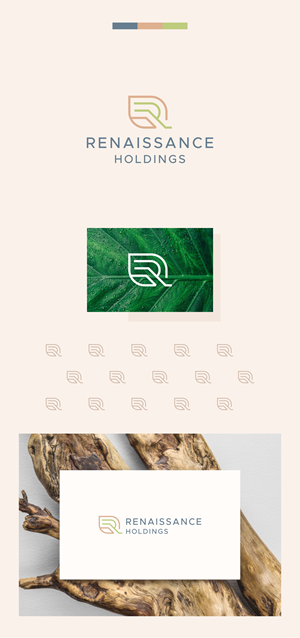 Logo Design by GVisions for this project | Design: #36255919