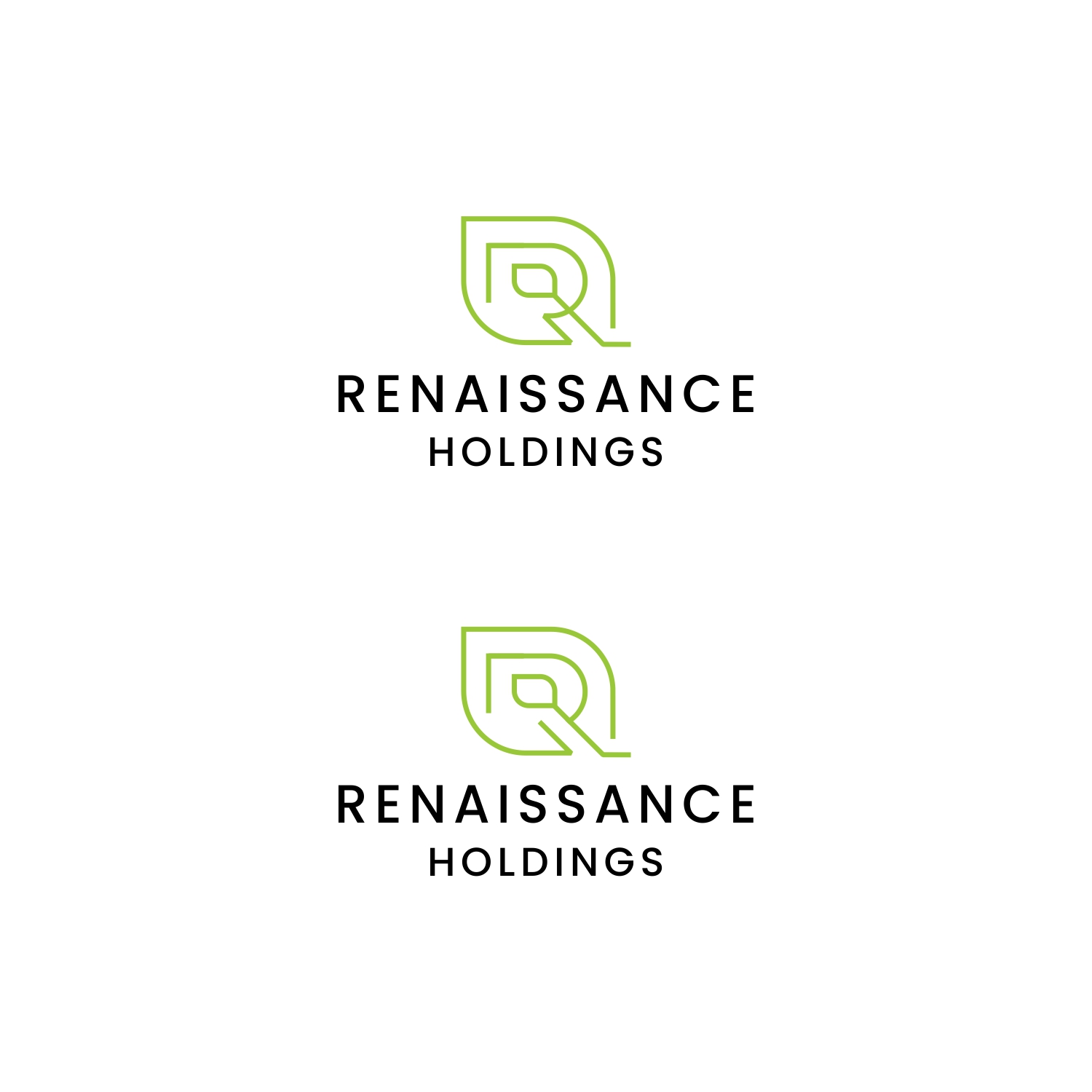 Logo Design by GVisions for this project | Design #36255920