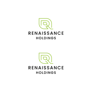 Logo Design by GVisions for this project | Design: #36255920