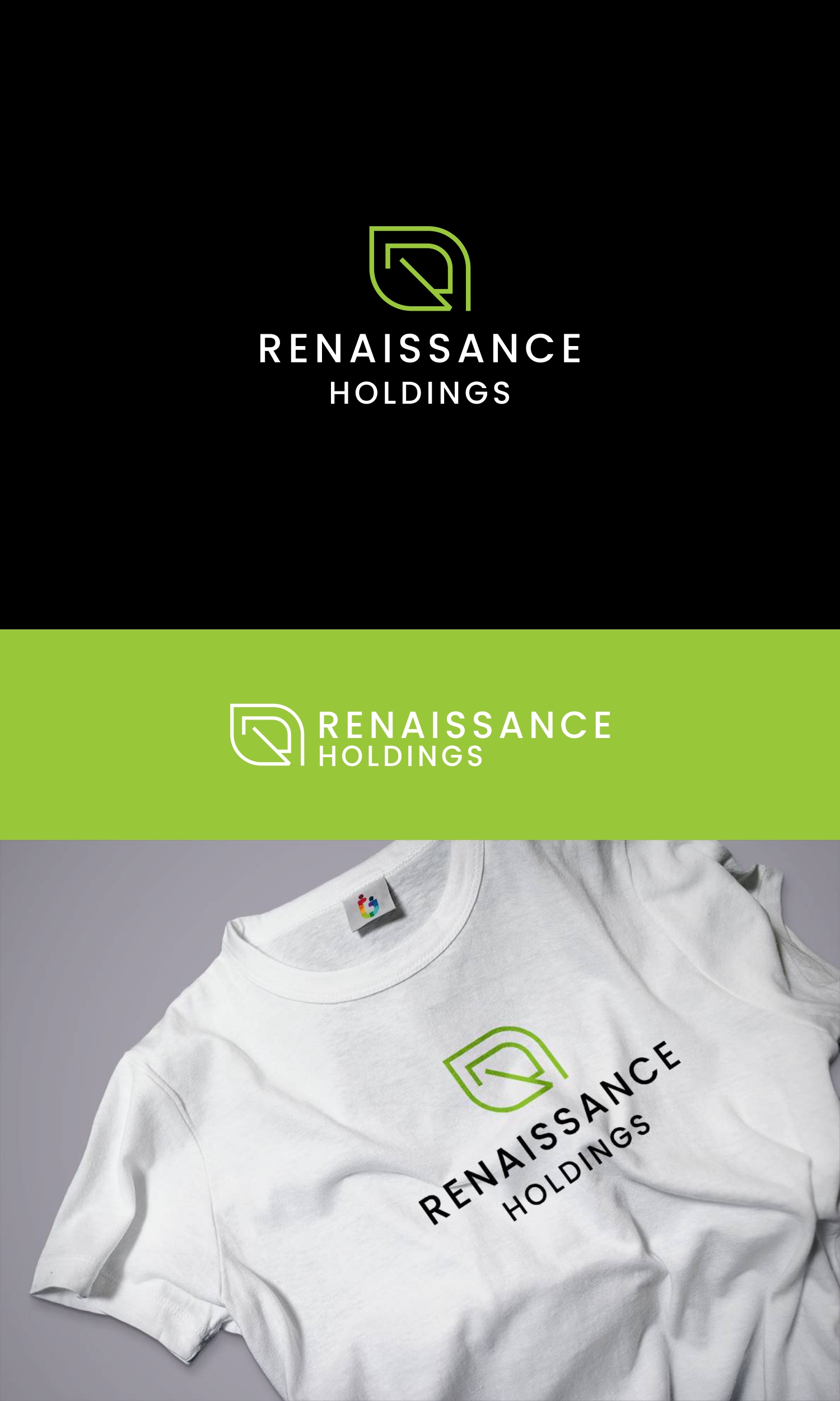 Logo Design by GVisions for this project | Design #36255921