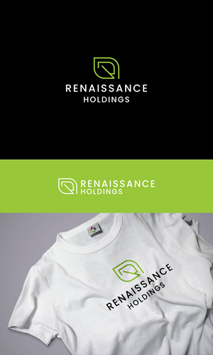 Logo Design by GVisions for this project | Design: #36255921