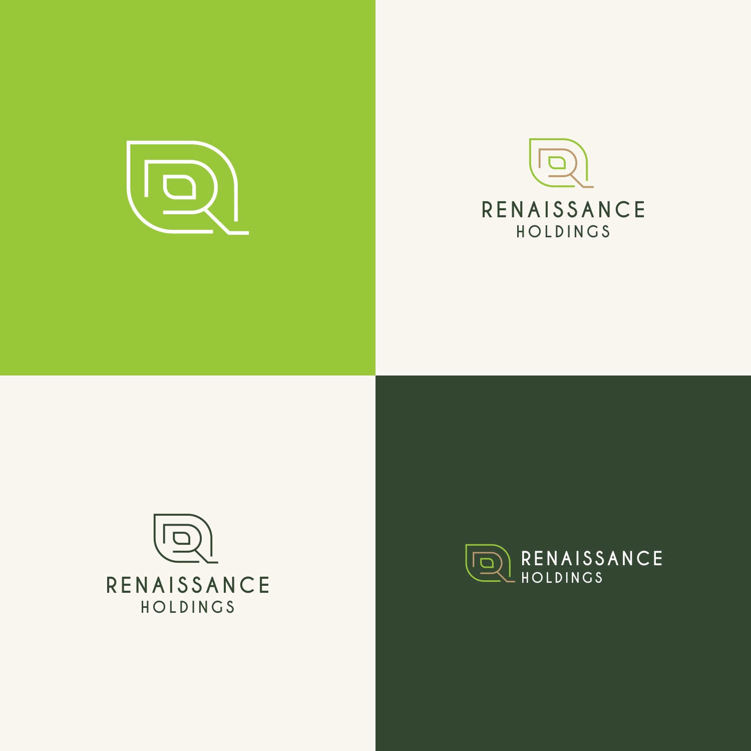 Logo Design by GVisions for this project | Design #36255922