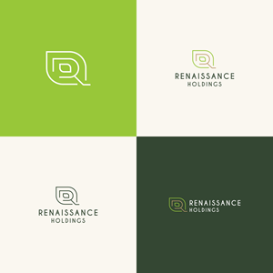 Logo Design by GVisions for this project | Design: #36255922