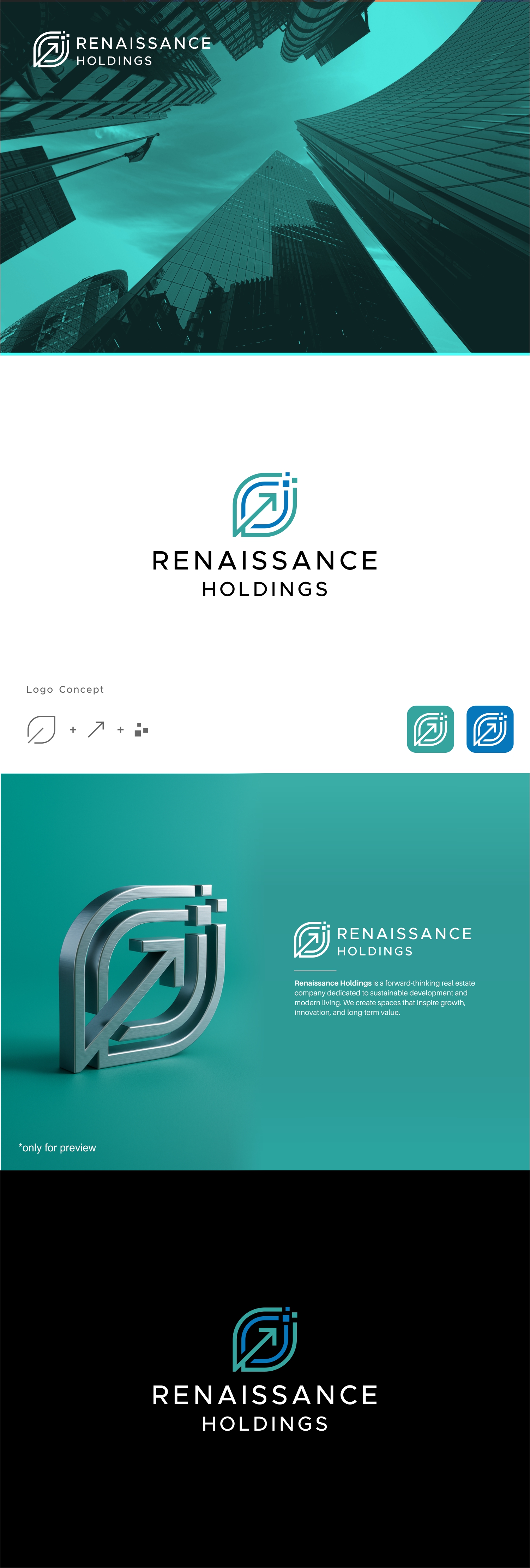 Logo Design by GVisions for this project | Design #36407488