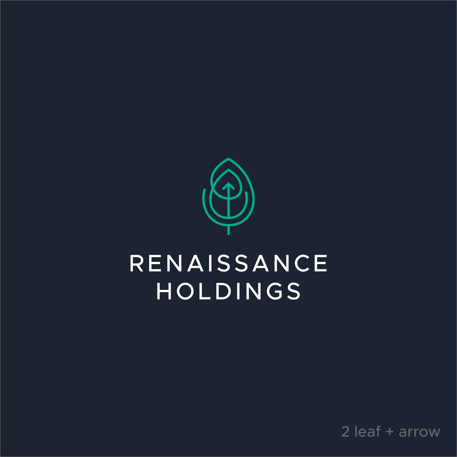 Logo Design by GVisions for this project | Design #36407861