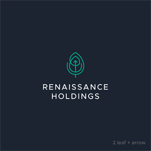 Logo Design by GVisions for this project | Design: #36407861