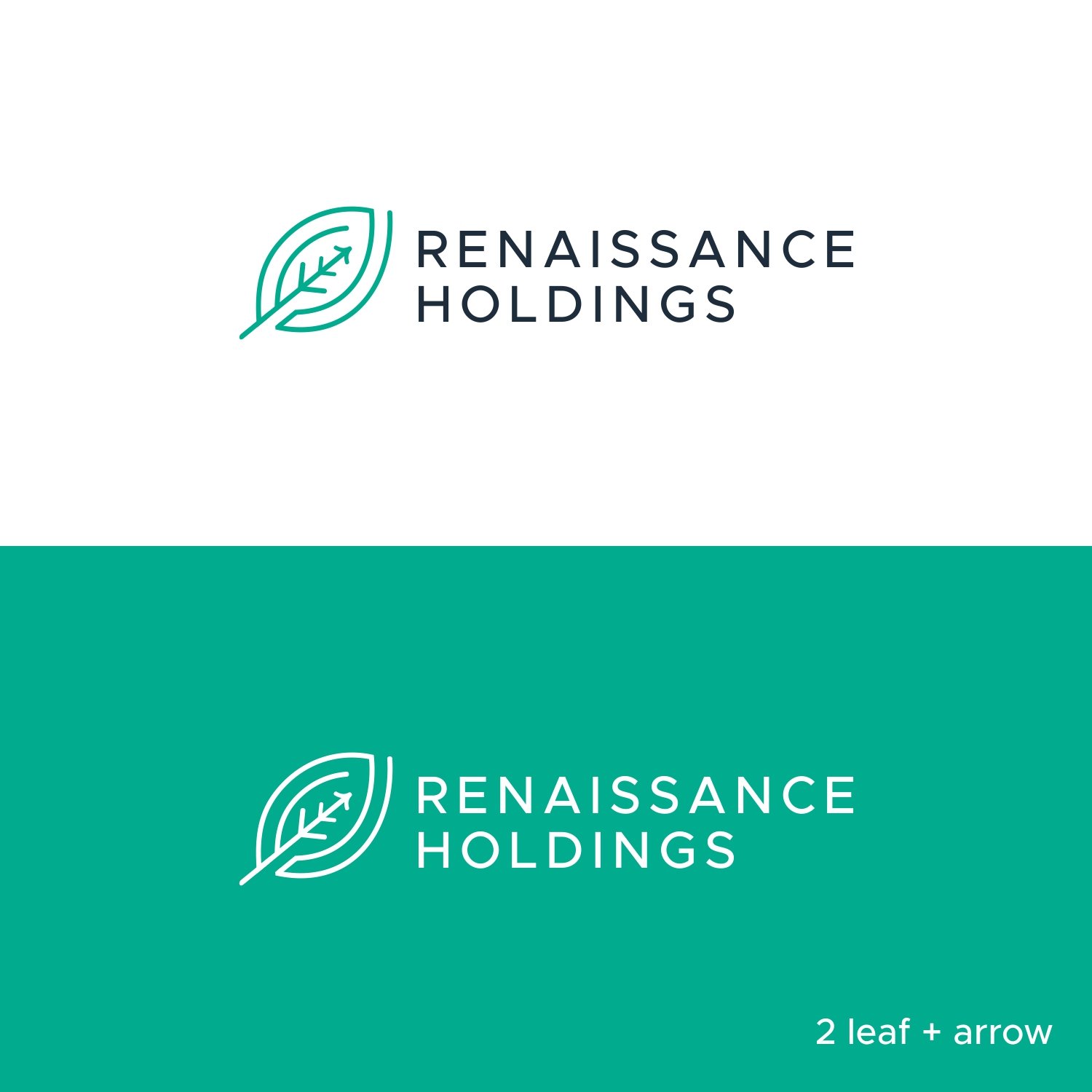 Logo Design by GVisions for this project | Design #36407862