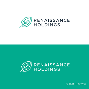 Logo Design by GVisions for this project | Design: #36407862