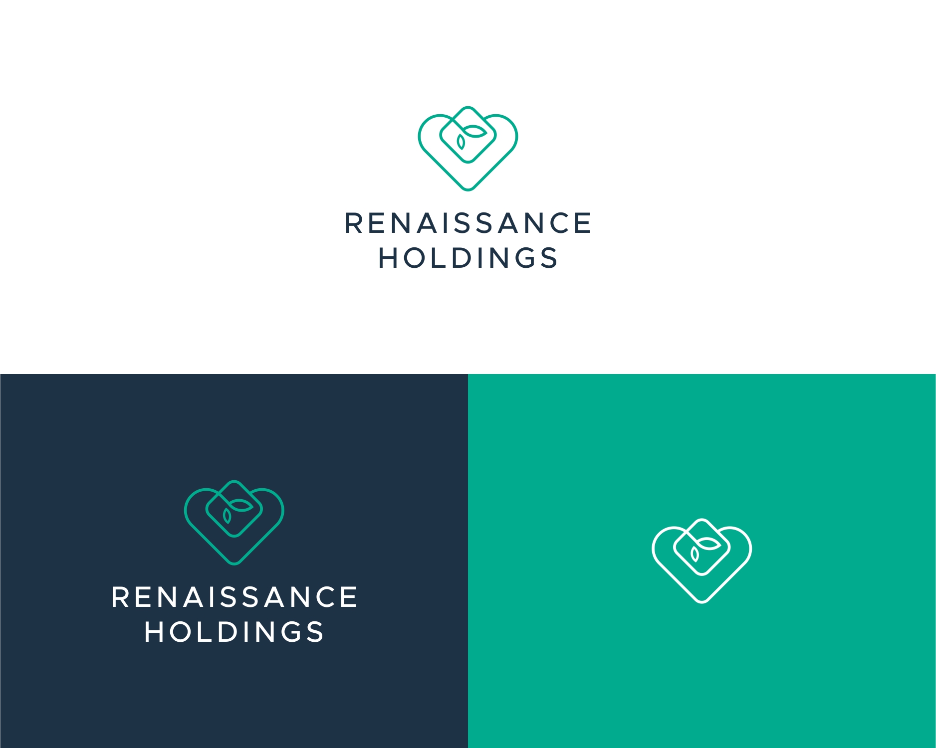 Logo Design by GVisions for this project | Design #36518433