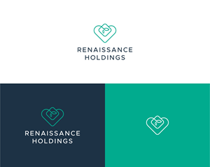 Logo Design by GVisions for this project | Design: #36518433