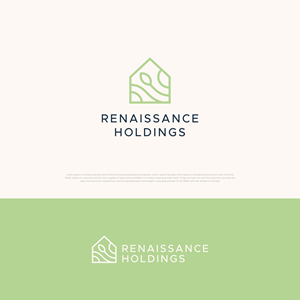 Logo Design by GVisions for this project | Design: #36518437