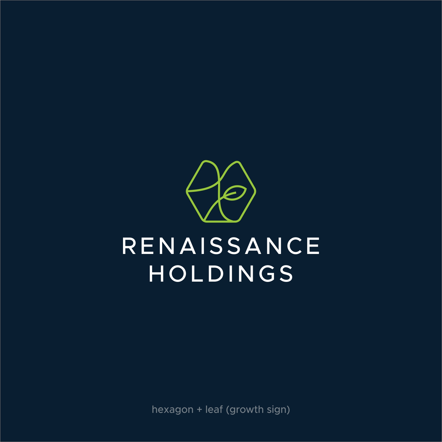 Logo Design by GVisions for this project | Design #36518439