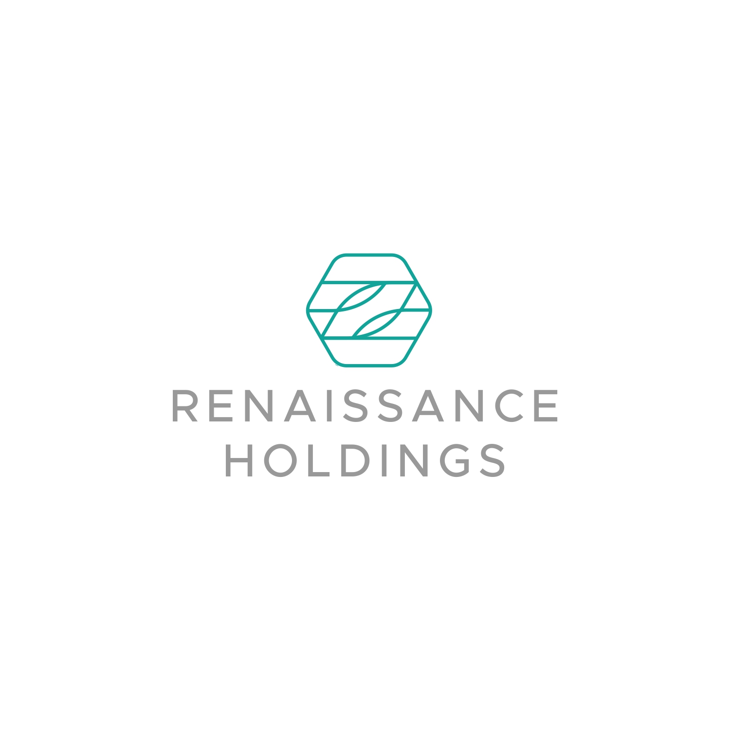 Logo Design by GVisions for this project | Design #36518440