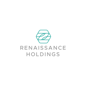 Logo Design by GVisions for this project | Design: #36518440