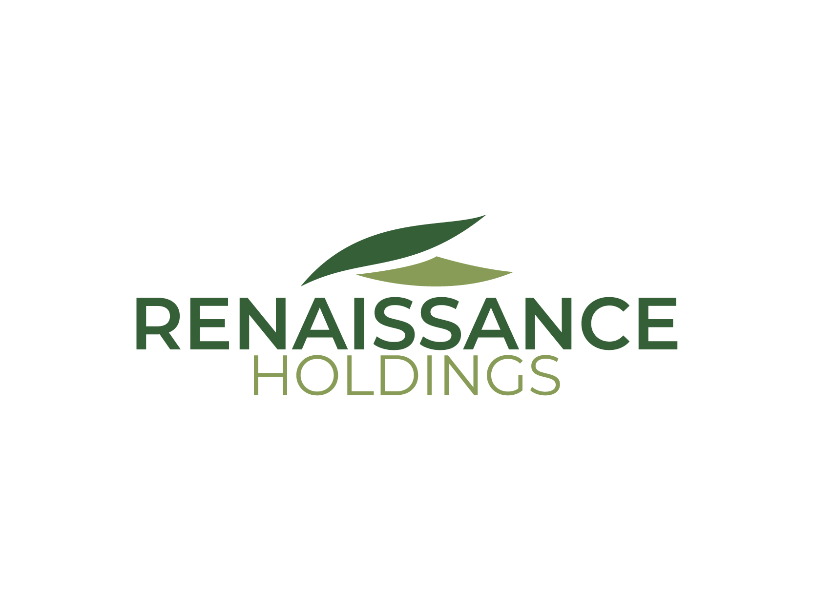 Logo-Design von Didi Purwadi für dieses Projekt | Design #36232368