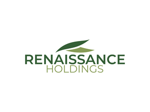 Logo-Design von Didi Purwadi für dieses Projekt | Design: #36232368