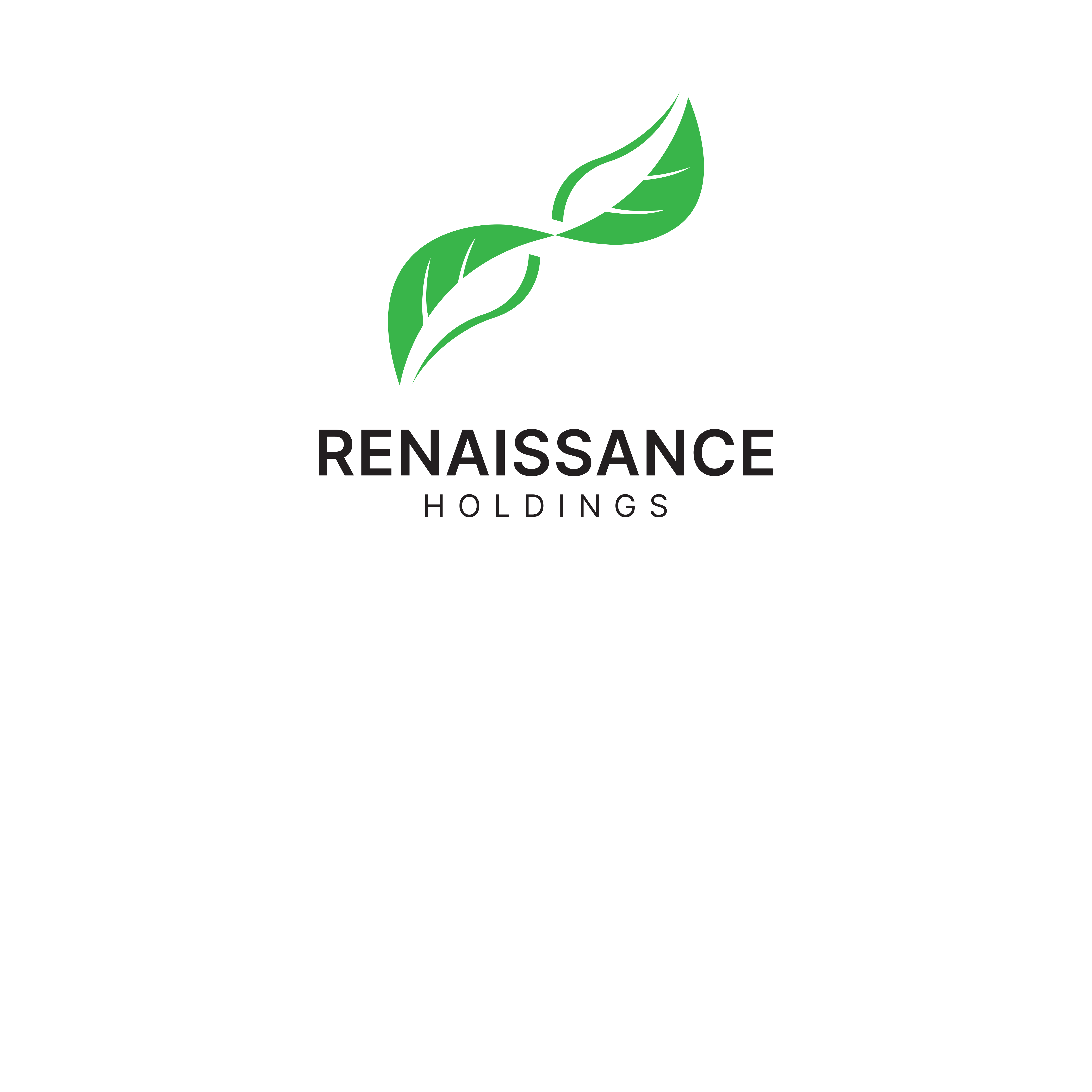 Logo Design by joekong for this project | Design #35895578