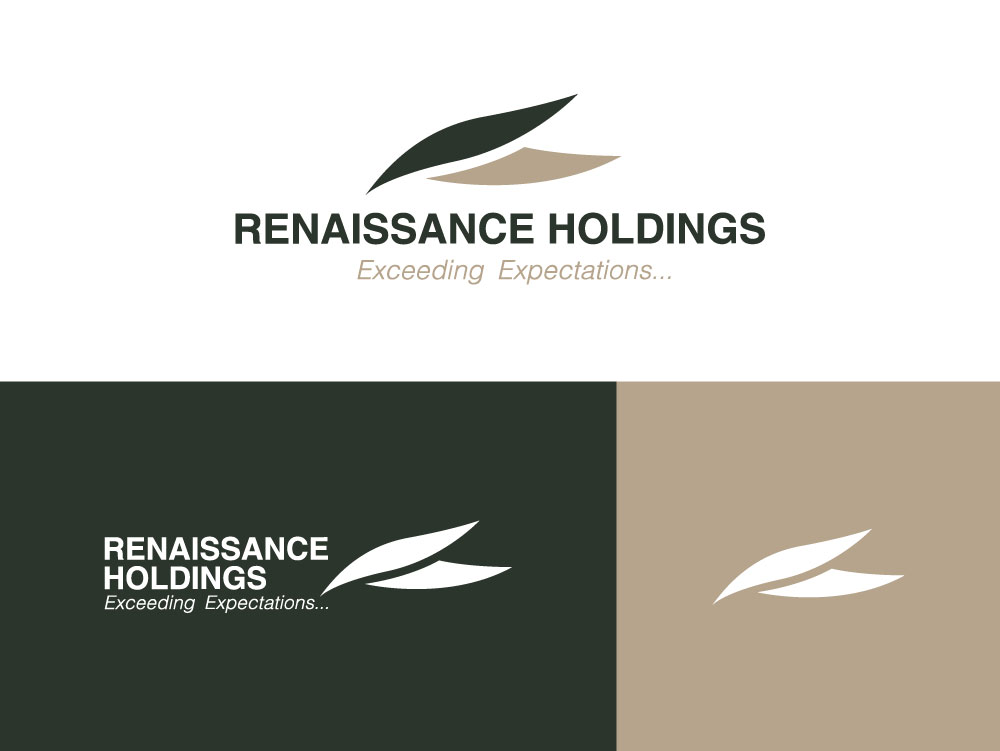 Logo Design by Cre@8ive.Colors for this project | Design #35894683