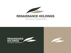 Logo Design by Cre@8ive.Colors for this project | Design: #35894683