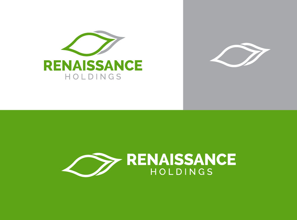 Logo Design by Cre@8ive.Colors for this project | Design #35894684