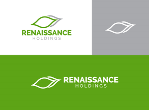 Logo Design by Cre@8ive.Colors for this project | Design: #35894684