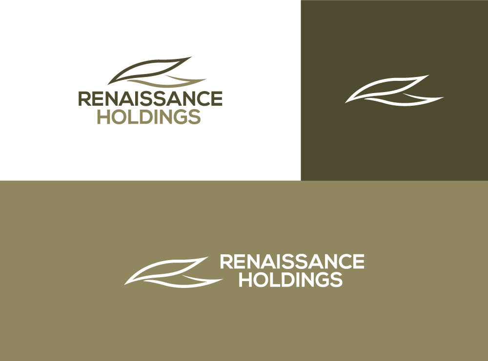 Logo Design by Cre@8ive.Colors for this project | Design #35894685