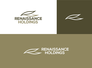 Logo Design by Cre@8ive.Colors for this project | Design: #35894685