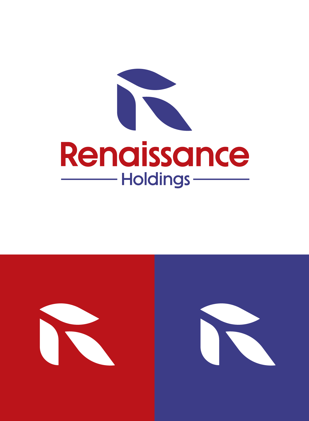 Logo-Design von Abdul 20 für dieses Projekt | Design #35927776