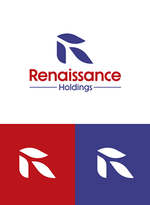 Logo Design by Abdul 20 for this project | Design: #35927776