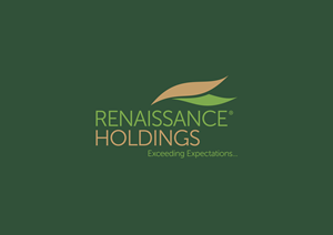 Logo Design by grrssn for this project | Design: #36275115