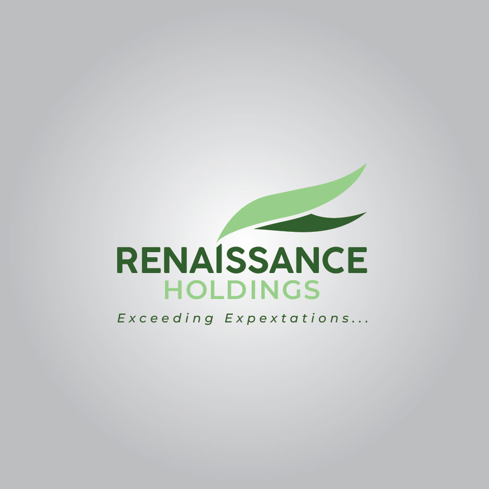 Logo-Design von r. ilham für dieses Projekt | Design #35912344