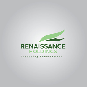 Logo-Design von r. ilham für dieses Projekt | Design: #35912344