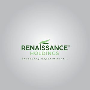 Logo-Design von r. ilham für dieses Projekt | Design: #35922496