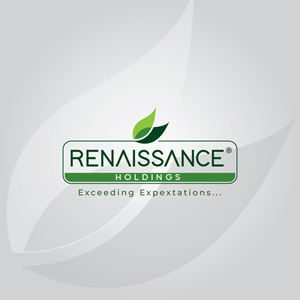 Logo-Design von r. ilham für dieses Projekt | Design: #35932516