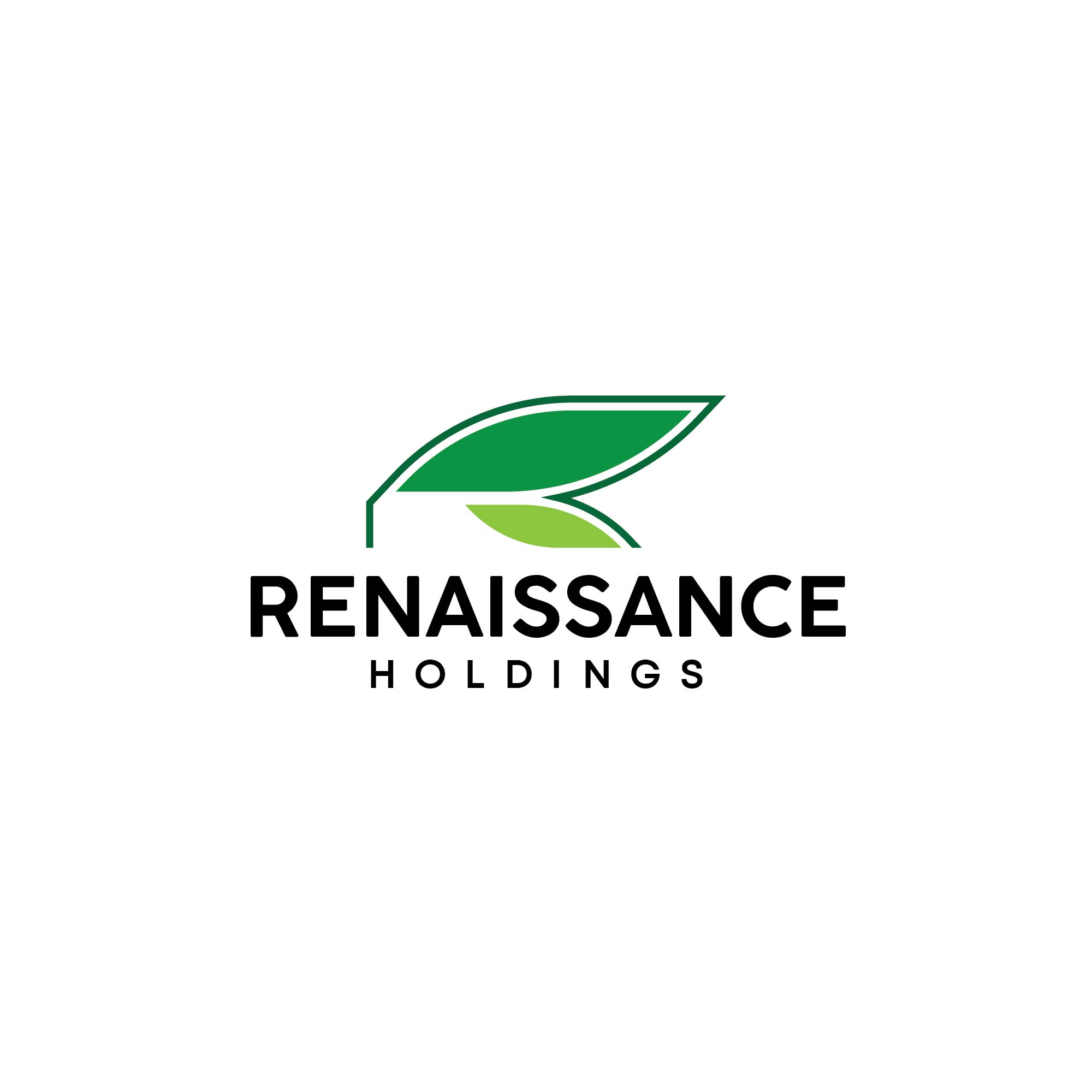 Logo Design by r. ilham for this project | Design #36518308