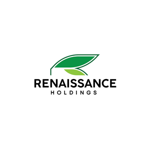 Logo Design by r. ilham for this project | Design: #36518308