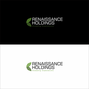 Logo Design by Adi firadika for this project | Design: #35995779