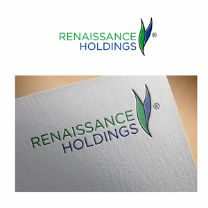 Logo Design by 4 be for this project | Design: #35898138