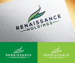 Logo-Design von step forward 2 für dieses Projekt | Design: #35890989