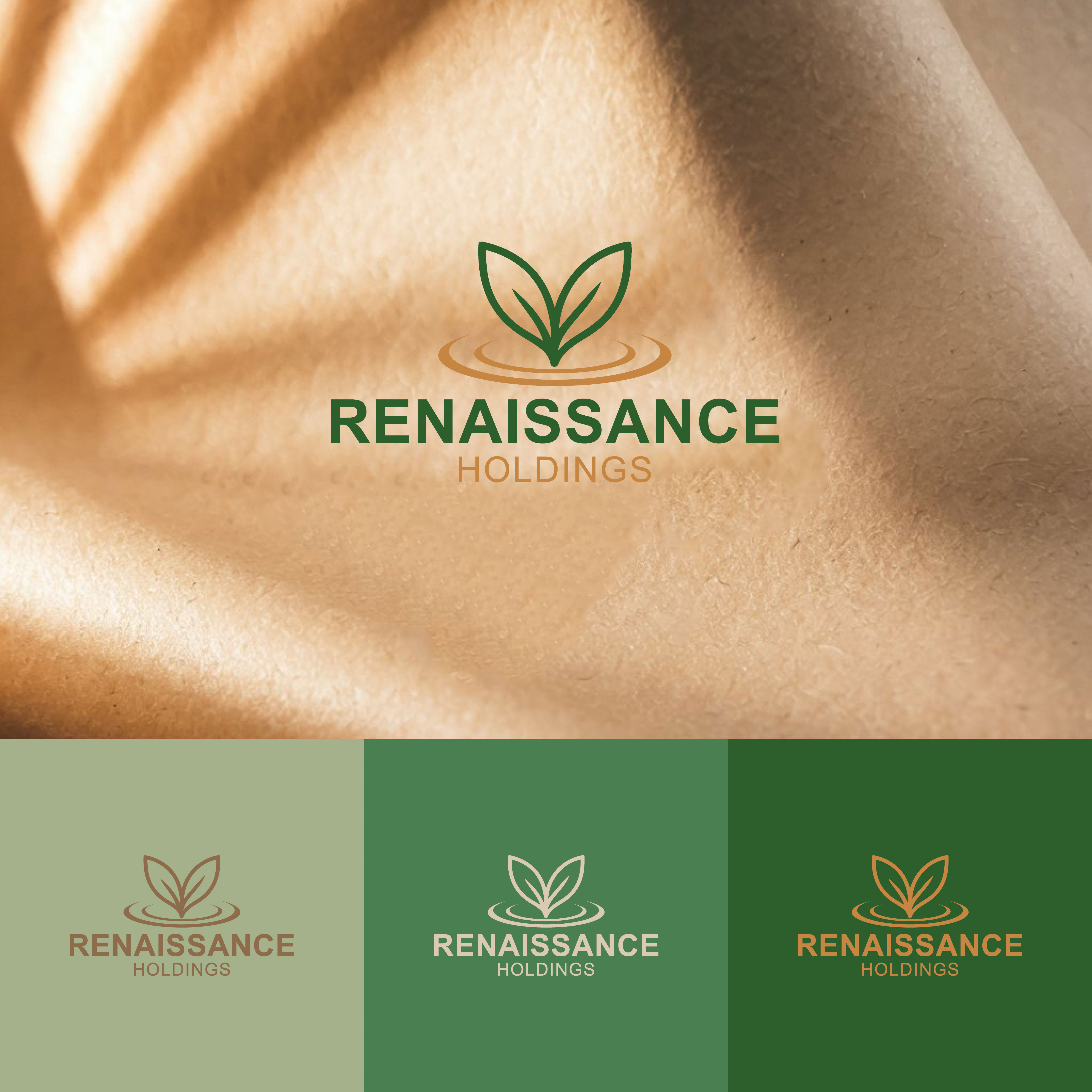 Logo Design by Razikul Rasel for this project | Design #35896015