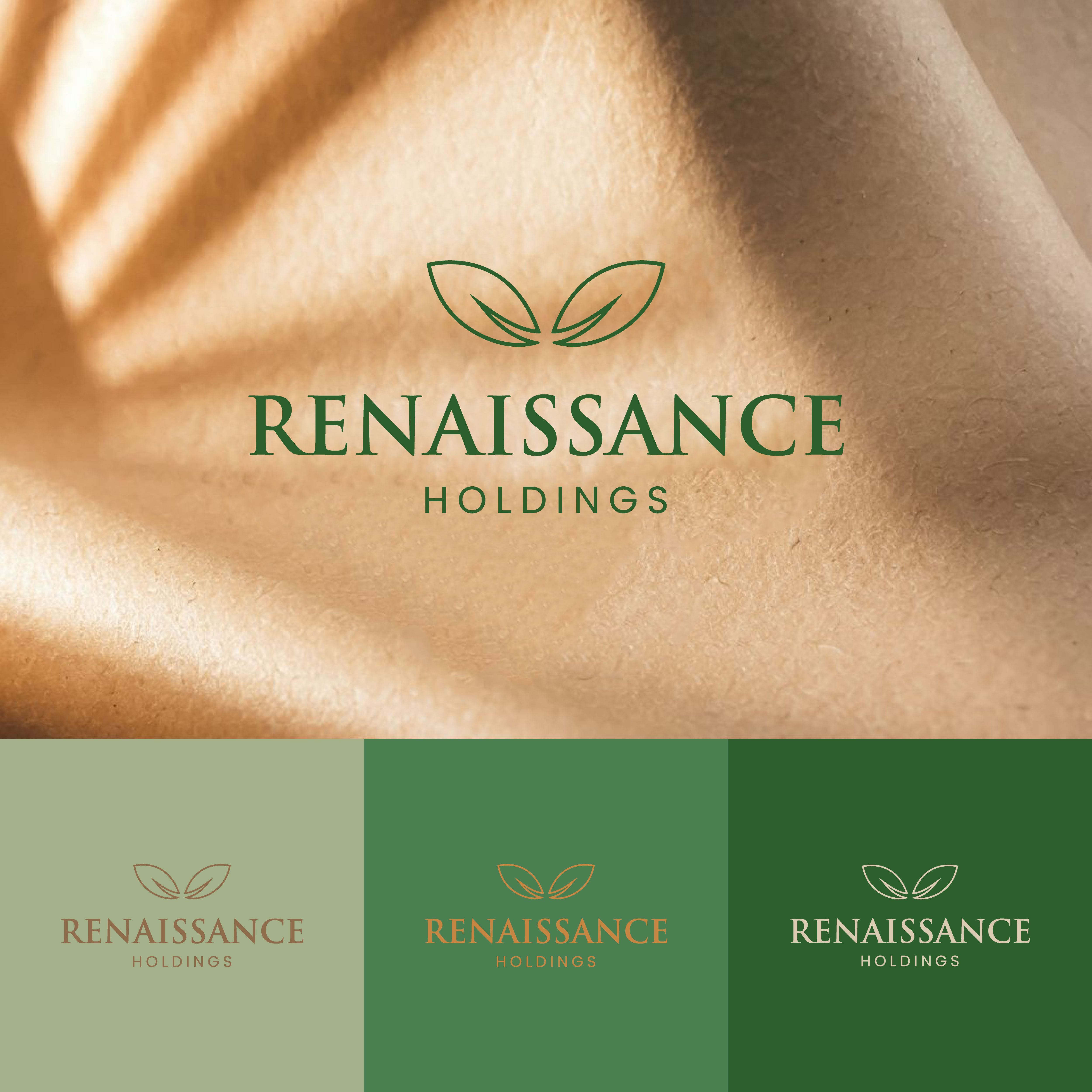 Logo Design by Razikul Rasel for this project | Design #35896016