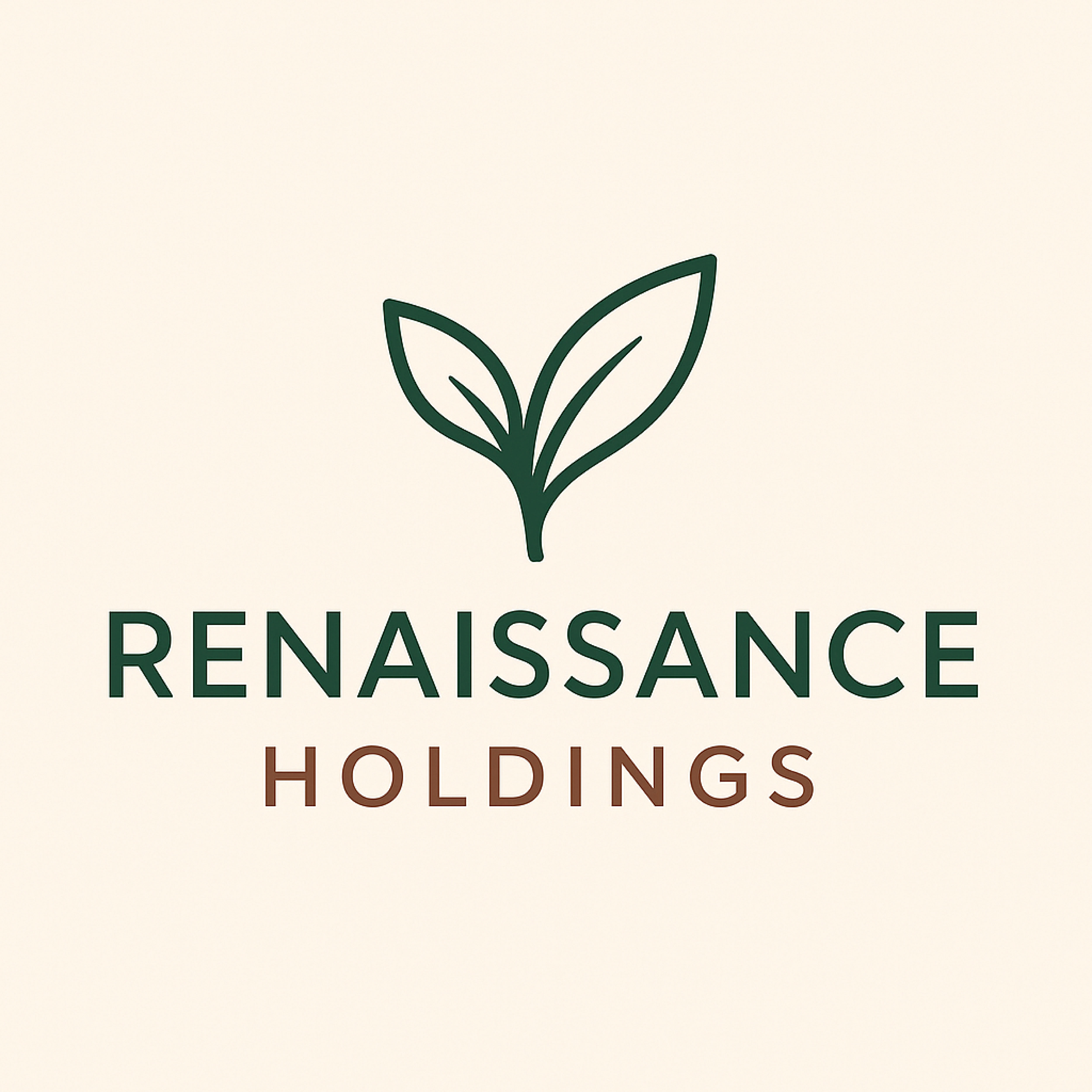 Logo-Design von Razikul Rasel für dieses Projekt | Design #36000809