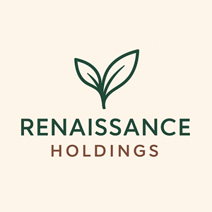 Logo-Design von Razikul Rasel für dieses Projekt | Design: #36000809