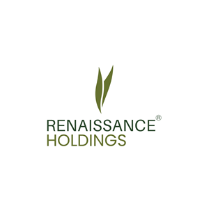 Logo-Design von Razikul Rasel für dieses Projekt | Design: #36343777