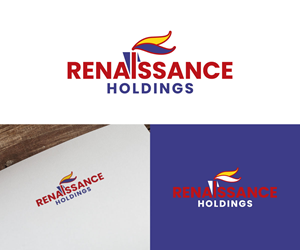 Logo-Design von Ansh Design für dieses Projekt | Design: #35892214